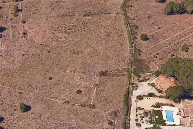 Javea-Xabia,Alicante,España,Casas,15153