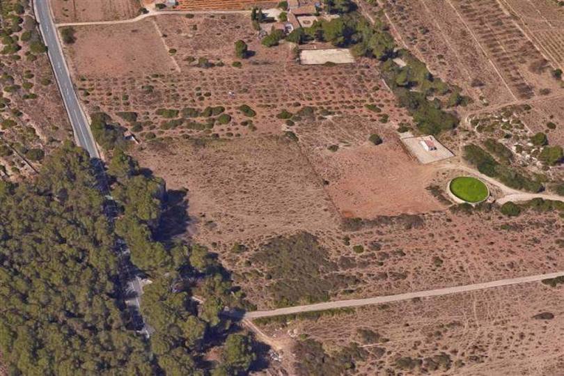 Javea-Xabia,Alicante,España,Casas,15154