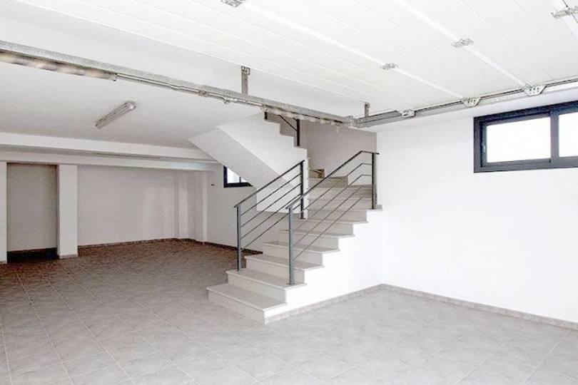 Benijófar,Alicante,España,3 Habitaciones Habitaciones,3 BañosBaños,Fincas-Villas,2263