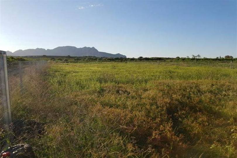 Dénia,Alicante,España,Casas,15176