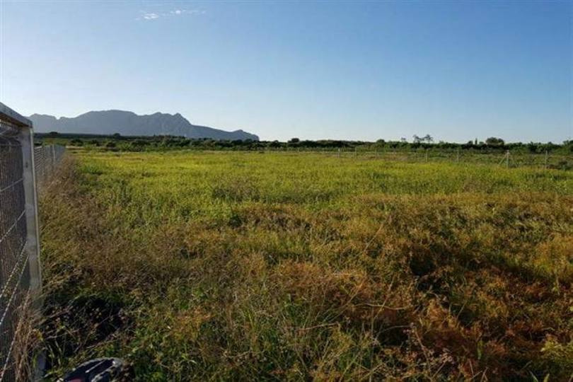 Dénia,Alicante,España,Casas,15176