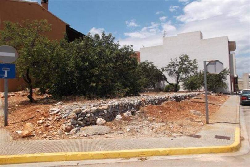 Pedreguer,Alicante,España,Casas,15183