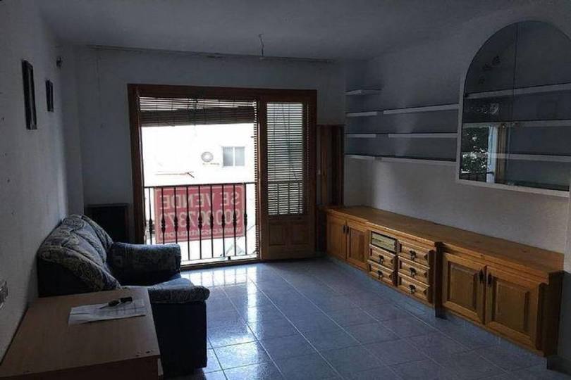 Altea,Alicante,España,2 Bedrooms Bedrooms,1 BañoBathrooms,Casas,15206