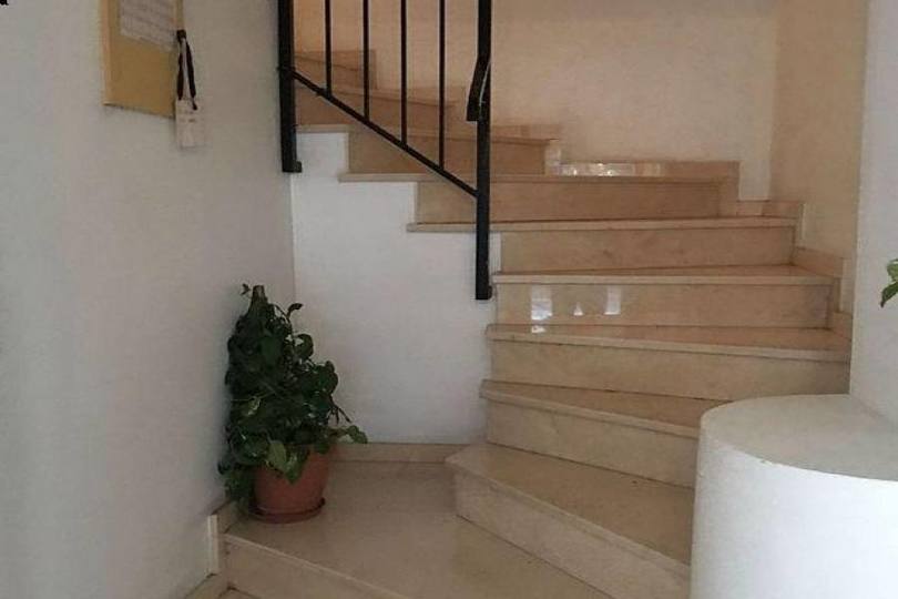 Altea,Alicante,España,2 Bedrooms Bedrooms,1 BañoBathrooms,Casas,15206