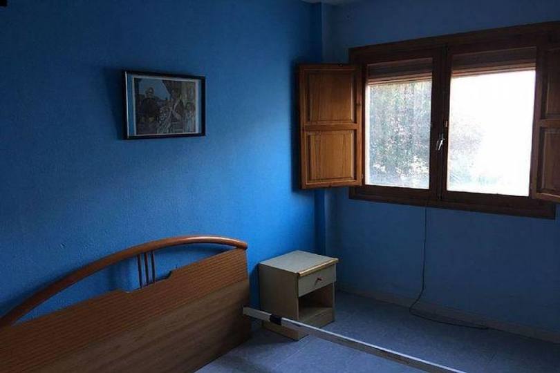 Altea,Alicante,España,2 Bedrooms Bedrooms,1 BañoBathrooms,Casas,15206