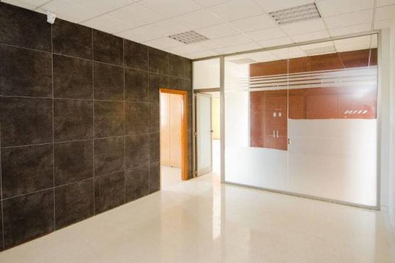 Alfaz del Pi,Alicante,España,Local comercial,15214