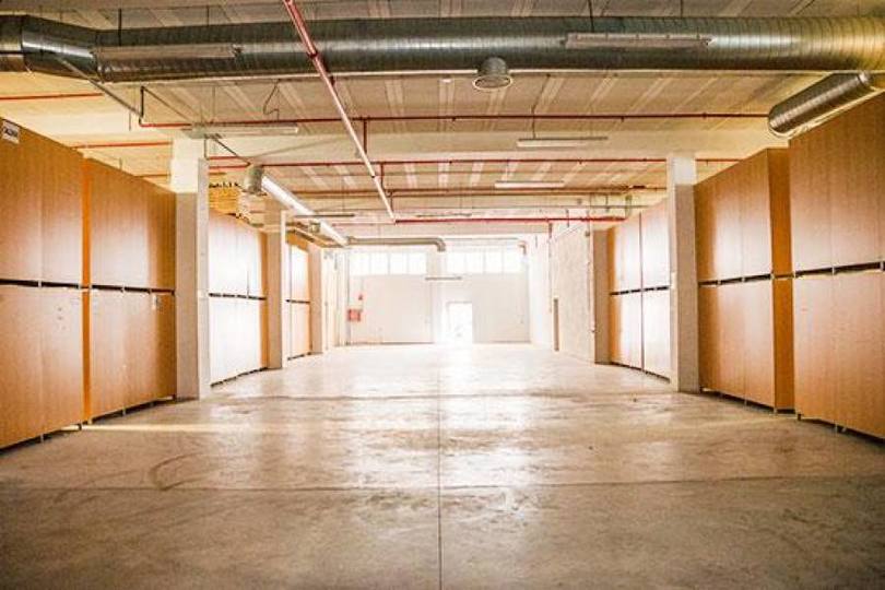 Finestrat,Alicante,España,Local comercial,15217