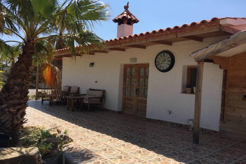 Relleu,Alicante,España,Casas,15219