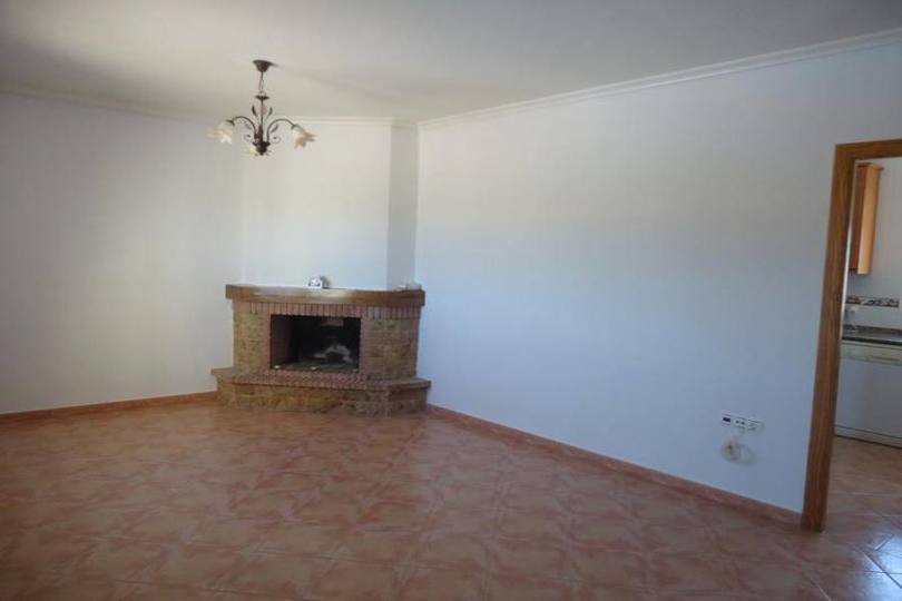 La Murada,Alicante,España,3 Habitaciones Habitaciones,2 BañosBaños,Fincas-Villas,2268