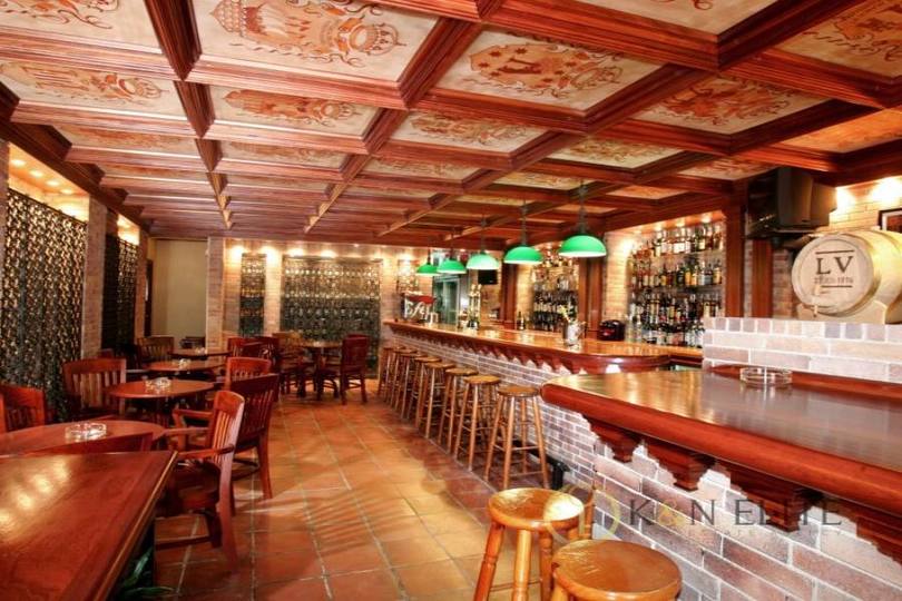 Alicante,Alicante,España,2 BathroomsBathrooms,Local comercial,15221