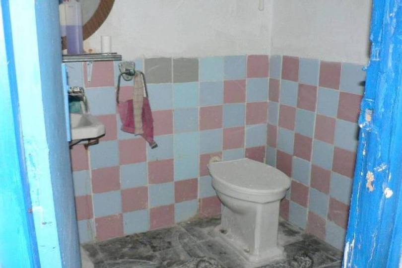 Alicante,Alicante,España,1 BañoBathrooms,Local comercial,15227