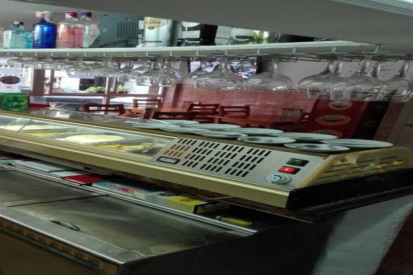 Alicante,Alicante,España,Local comercial,15232