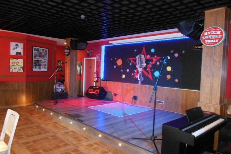 Alicante,Alicante,España,3 BathroomsBathrooms,Local comercial,15283