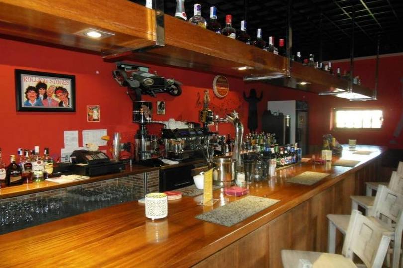 Alicante,Alicante,España,3 BathroomsBathrooms,Local comercial,15283