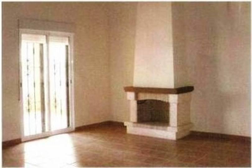 Orihuela,Alicante,España,4 Habitaciones Habitaciones,3 BañosBaños,Fincas-Villas,2280