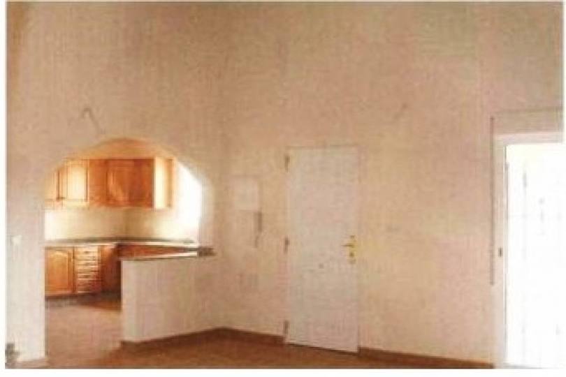 Orihuela,Alicante,España,4 Habitaciones Habitaciones,3 BañosBaños,Fincas-Villas,2280