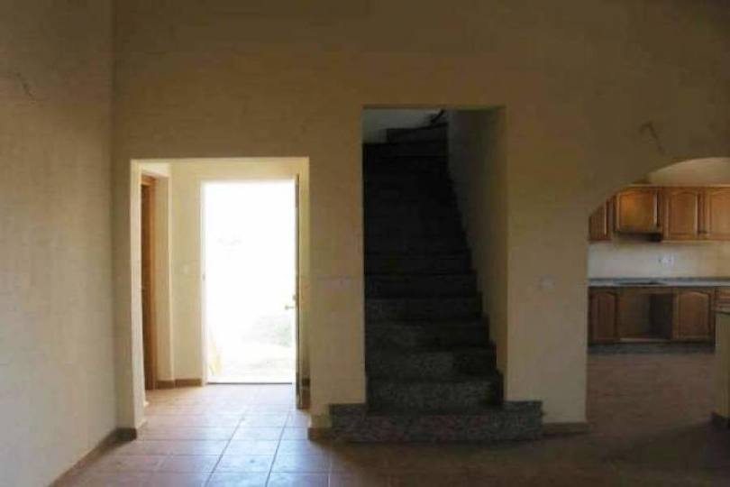 Orihuela,Alicante,España,4 Habitaciones Habitaciones,3 BañosBaños,Fincas-Villas,2280