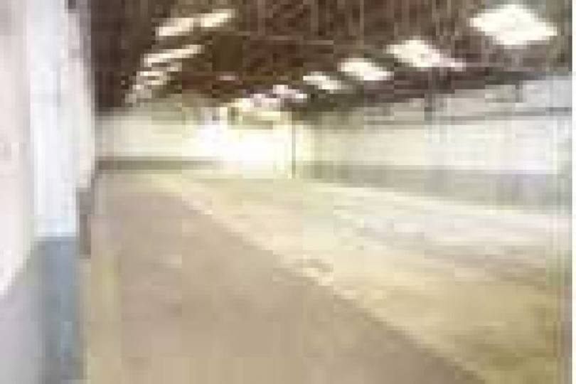 Alicante,Alicante,España,Local comercial,15371