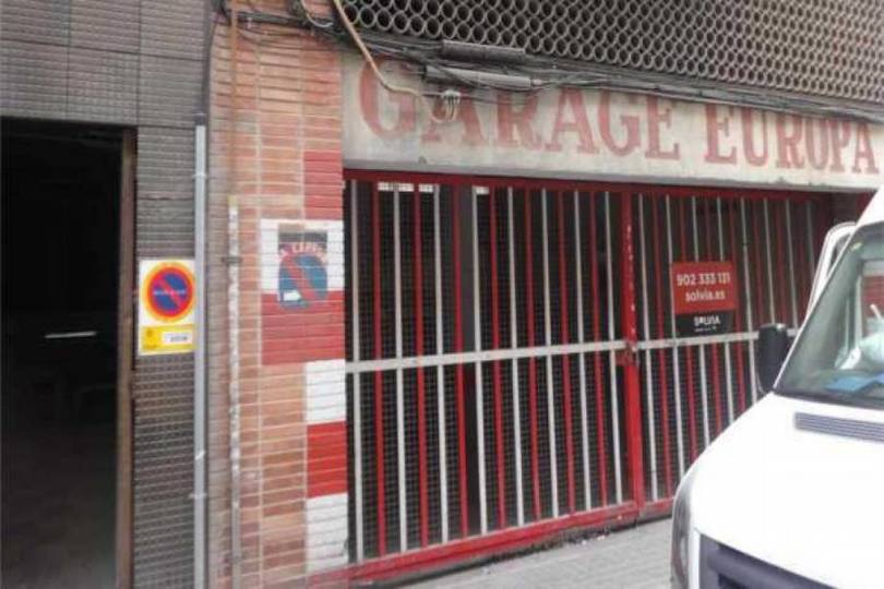 Alicante,Alicante,España,Local comercial,15371