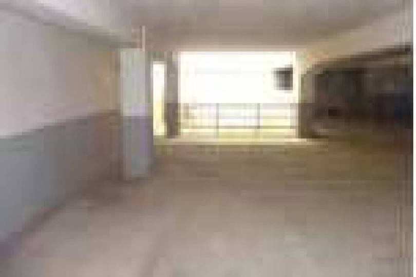 Alicante,Alicante,España,Local comercial,15371