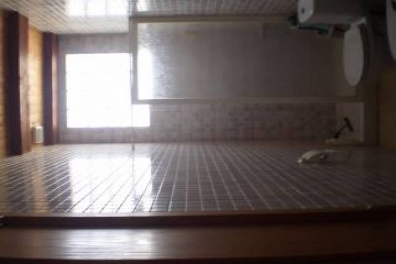 Bigastro,Alicante,España,2 Habitaciones Habitaciones,1 BañoBaños,Casas,2296