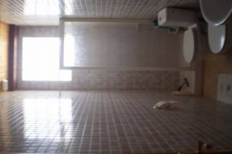 Bigastro,Alicante,España,2 Habitaciones Habitaciones,1 BañoBaños,Casas,2296