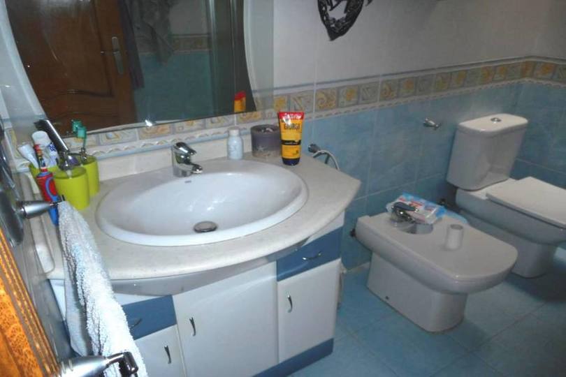 Orihuela,Alicante,España,4 Habitaciones Habitaciones,3 BañosBaños,Casas,2299