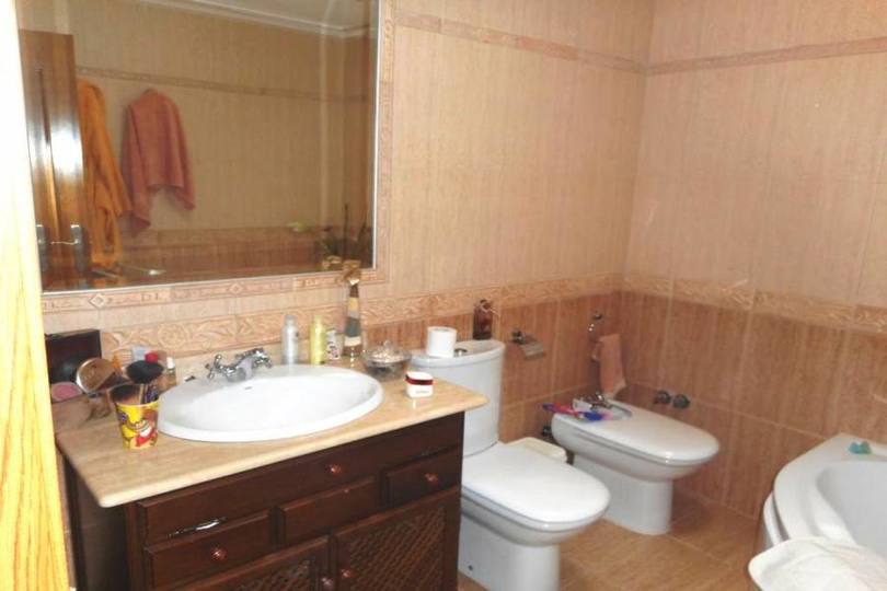 Orihuela,Alicante,España,4 Habitaciones Habitaciones,3 BañosBaños,Casas,2299