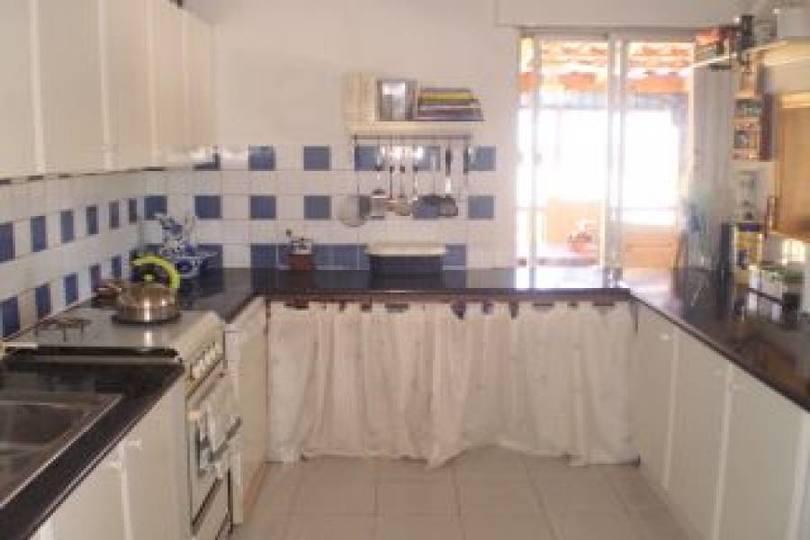 Fortuna,Murcia,España,2 Habitaciones Habitaciones,1 BañoBaños,Fincas-Villas,2303