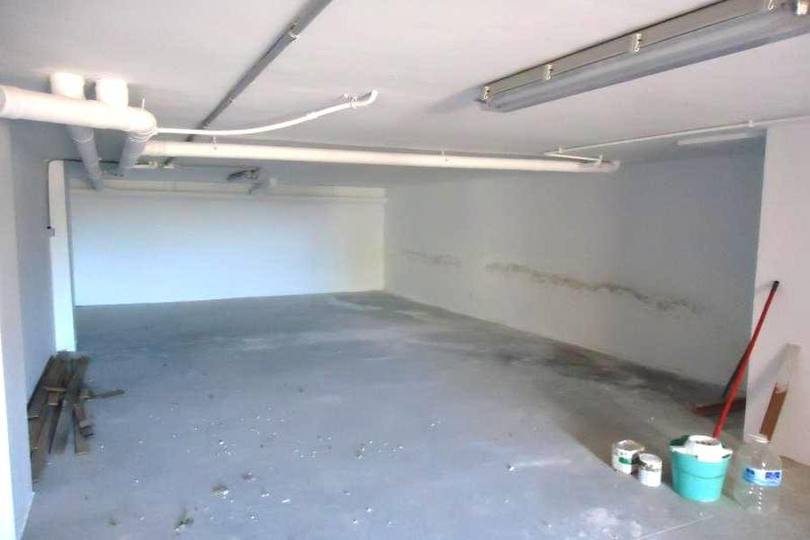 Abanilla,Murcia,España,4 Habitaciones Habitaciones,3 BañosBaños,Casas,2306