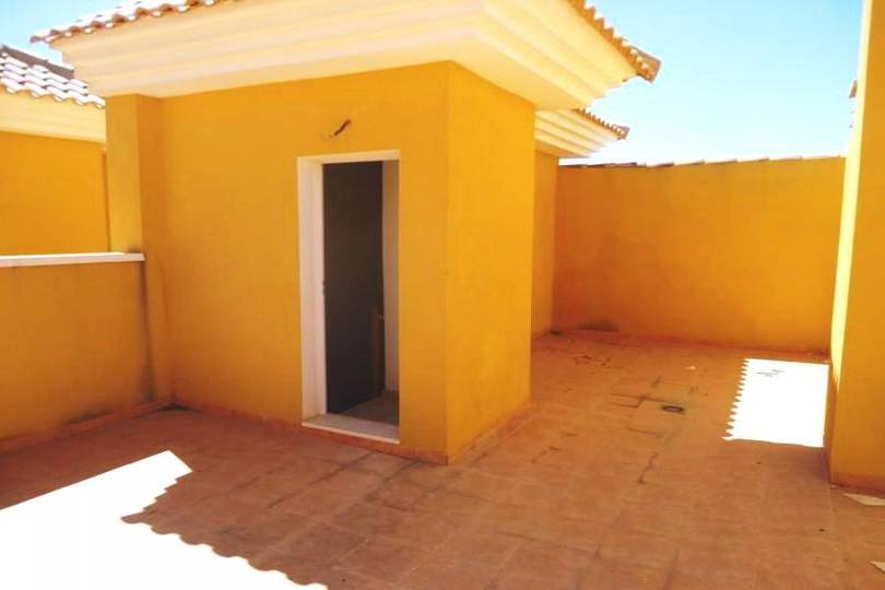 Abanilla,Murcia,España,4 Habitaciones Habitaciones,3 BañosBaños,Casas,2306