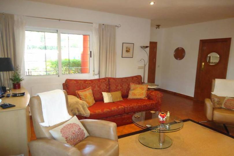 Abanilla,Murcia,España,4 Habitaciones Habitaciones,3 BañosBaños,Fincas-Villas,2311