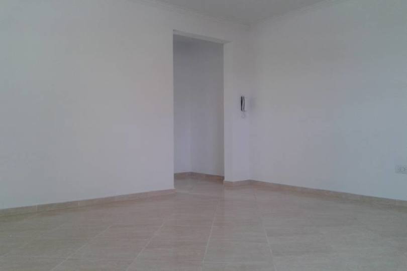 San Luis,San Luis,Argentina,1 Dormitorio Habitaciones,1 BañoBaños,Apartamentos,Pringles,1,1127