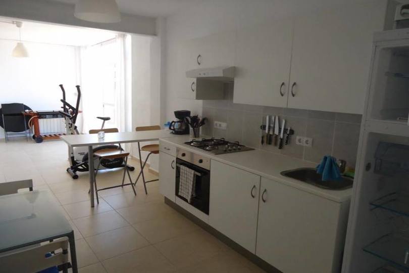 Abanilla,Murcia,España,5 Habitaciones Habitaciones,3 BañosBaños,Fincas-Villas,2314