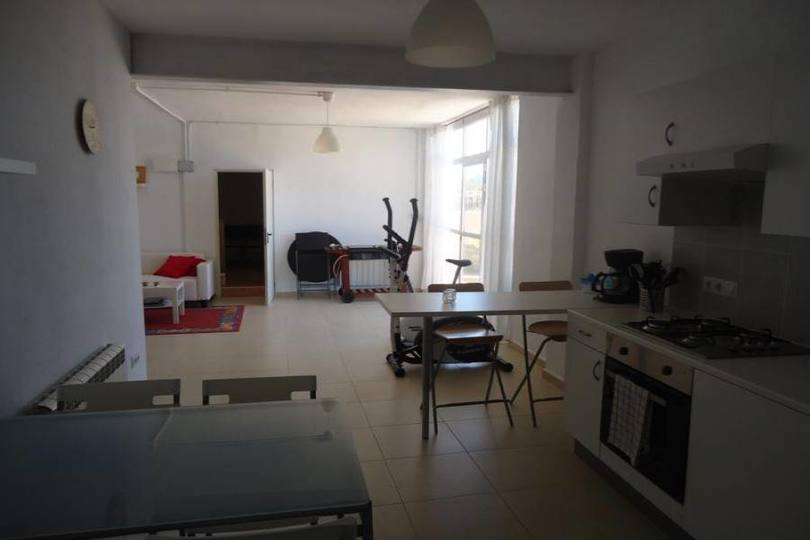 Abanilla,Murcia,España,5 Habitaciones Habitaciones,3 BañosBaños,Fincas-Villas,2314