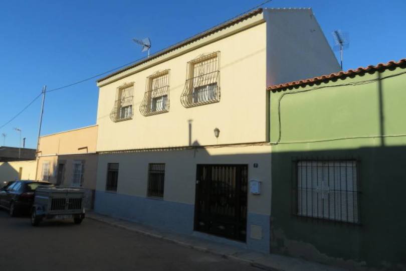 El Rebolledo,Alicante,España,3 Bedrooms Bedrooms,2 BathroomsBathrooms,Casas,15685