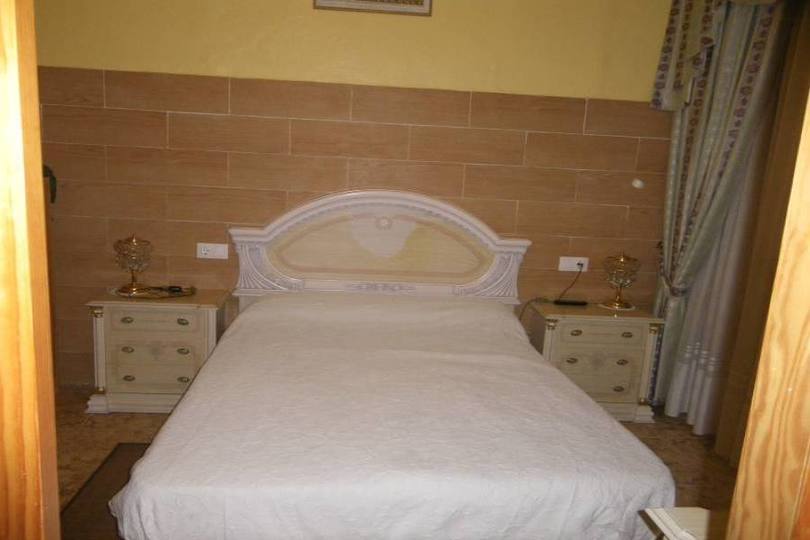 Alicante,Alicante,España,3 Bedrooms Bedrooms,2 BathroomsBathrooms,Casas,15688