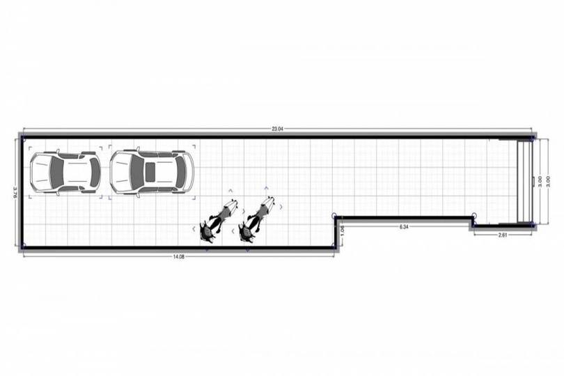 Alicante,Alicante,España,1 BañoBathrooms,Local comercial,15698