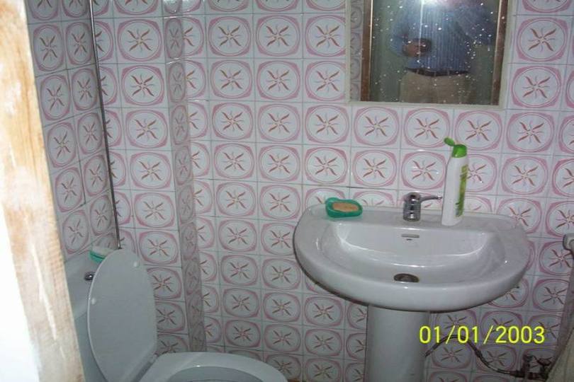 Benidorm,Alicante,España,Local comercial,15705