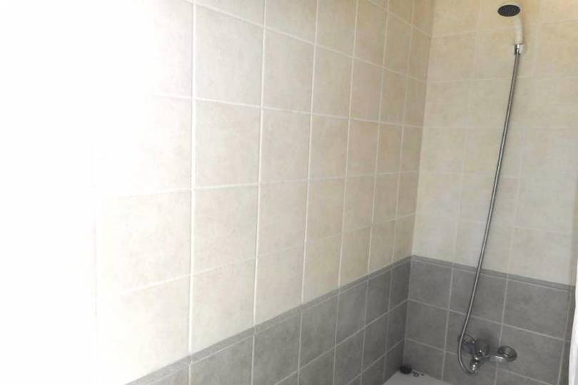 Fortuna,Murcia,España,3 Habitaciones Habitaciones,2 BañosBaños,Fincas-Villas,2317