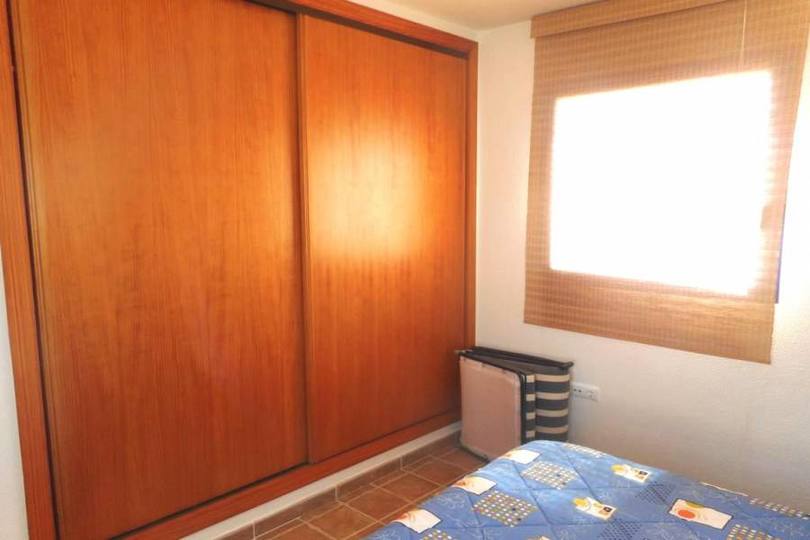 Fortuna,Murcia,España,3 Habitaciones Habitaciones,2 BañosBaños,Fincas-Villas,2317