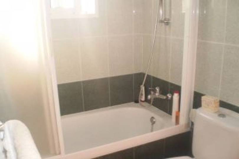 Fortuna,Murcia,España,3 Habitaciones Habitaciones,3 BañosBaños,Fincas-Villas,2320