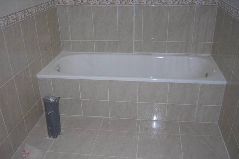 Abanilla,Murcia,España,3 Habitaciones Habitaciones,2 BañosBaños,Fincas-Villas,2322