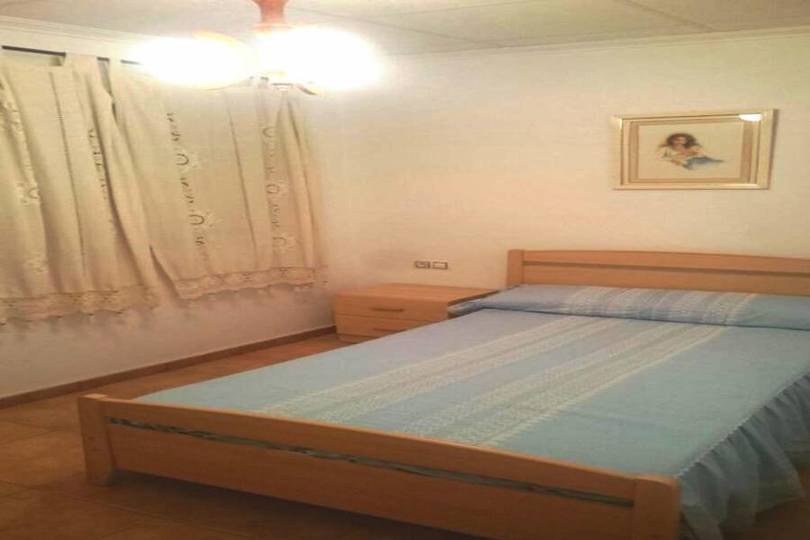 Fortuna,Murcia,España,10 Habitaciones Habitaciones,4 BañosBaños,Fincas-Villas,2323