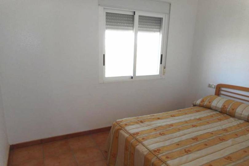 Fortuna,Murcia,España,10 Habitaciones Habitaciones,4 BañosBaños,Fincas-Villas,2323