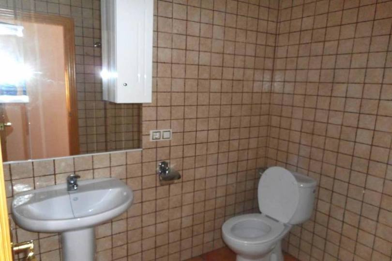 Fortuna,Murcia,España,10 Habitaciones Habitaciones,4 BañosBaños,Fincas-Villas,2323