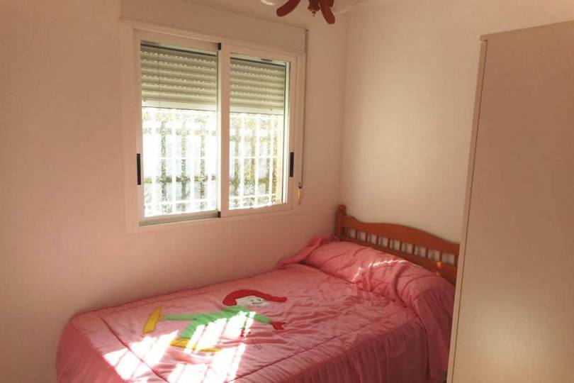 Fortuna,Murcia,España,10 Habitaciones Habitaciones,4 BañosBaños,Fincas-Villas,2323