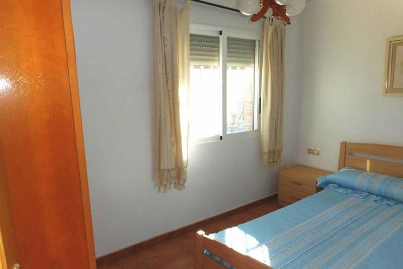 Fortuna,Murcia,España,10 Habitaciones Habitaciones,4 BañosBaños,Fincas-Villas,2323