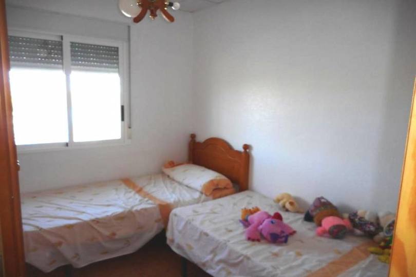 Fortuna,Murcia,España,10 Habitaciones Habitaciones,4 BañosBaños,Fincas-Villas,2323
