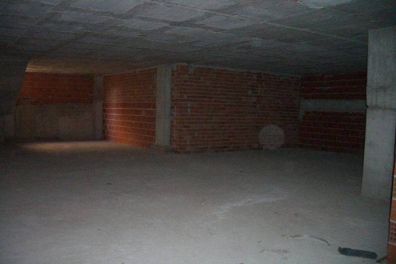 Villena,Alicante,España,1 BañoBathrooms,Local comercial,15777